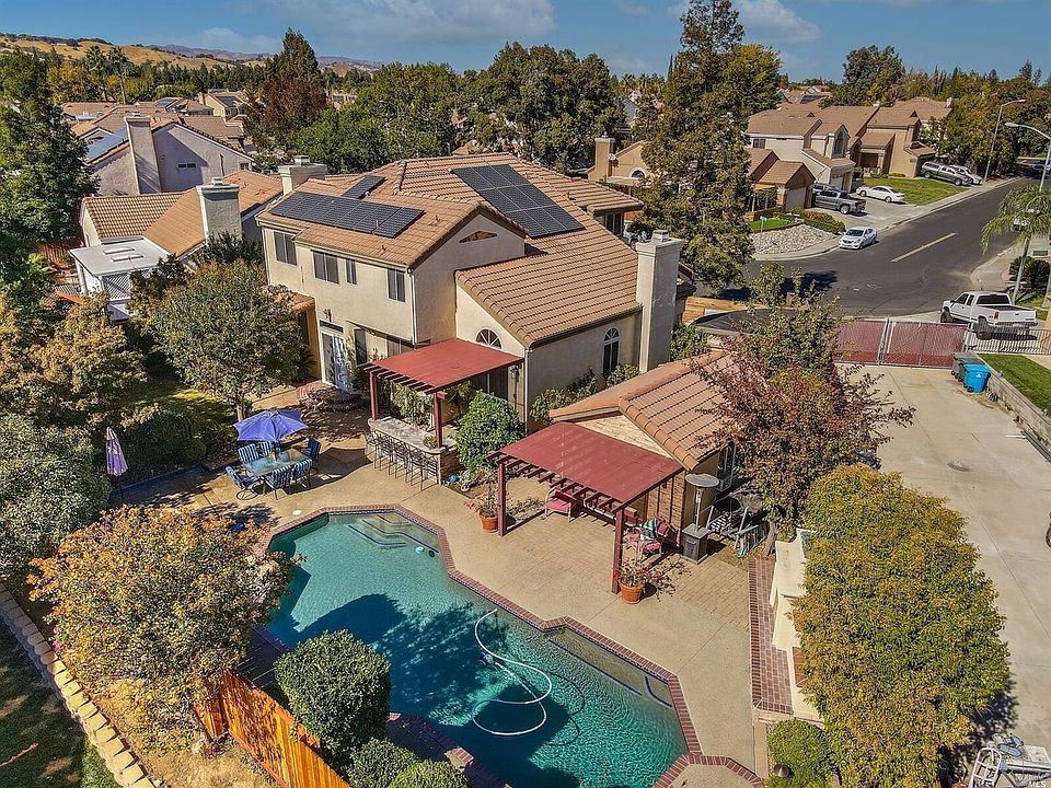 1st image of 844 Derry Cir