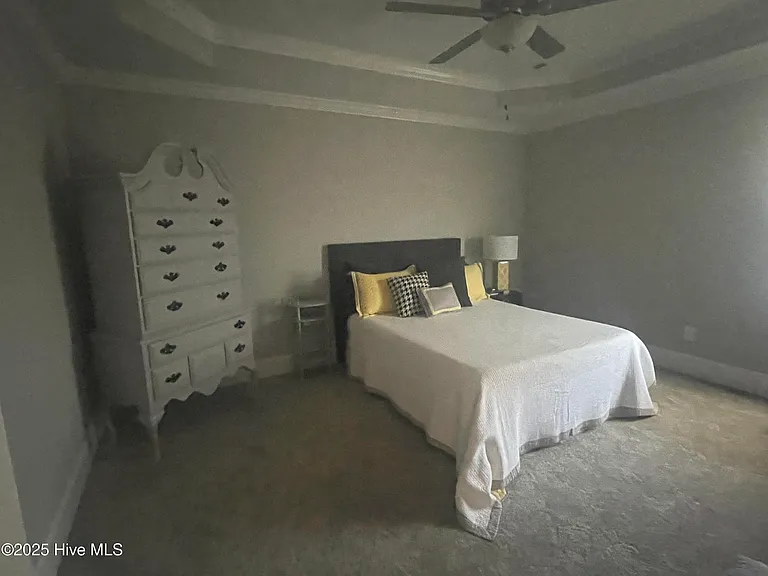 3217 Gordon Dr #A — Photo 13
