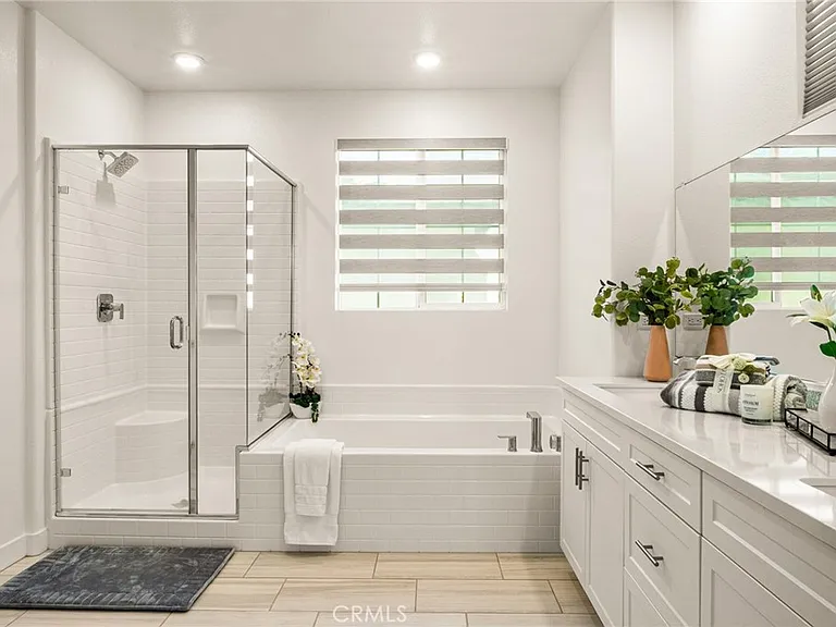41414 Harvey Mudd Dr — Photo 23