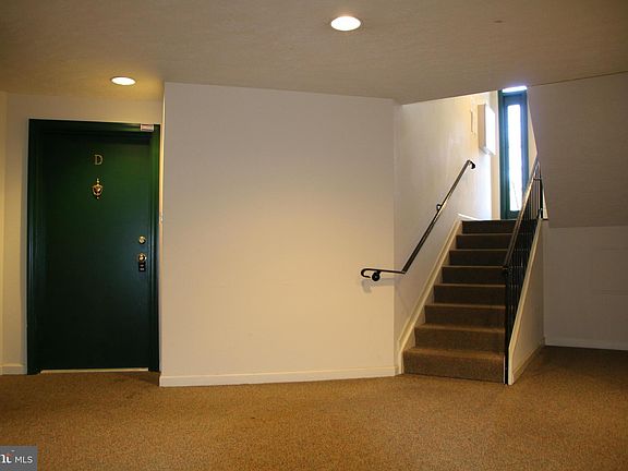2nd image of 12204 Eagles Nest Ct APT D