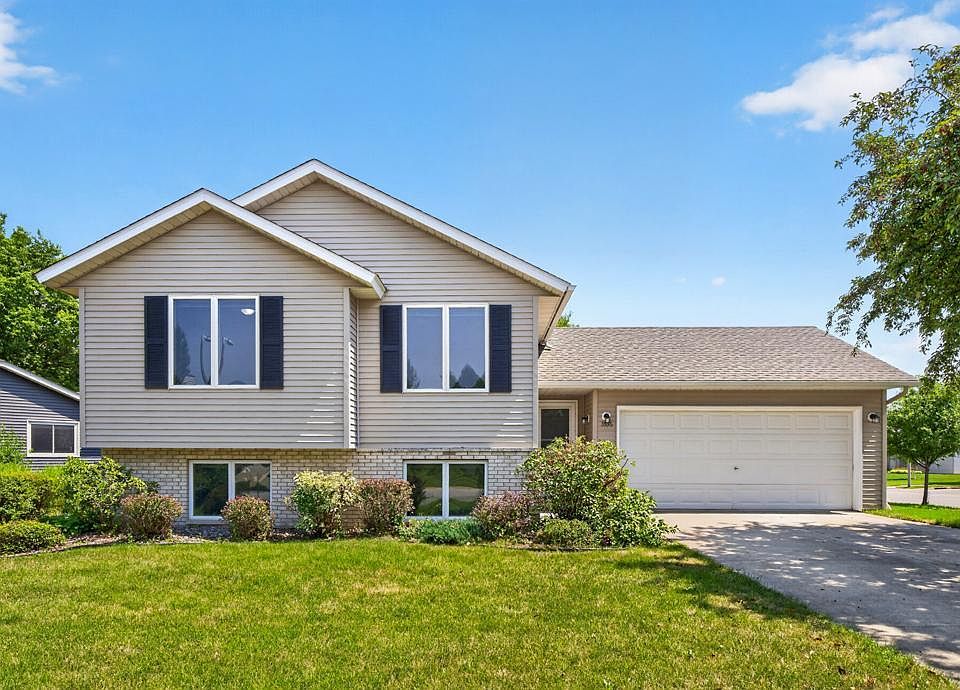 1st image of 3536 Kelsey Ln SW