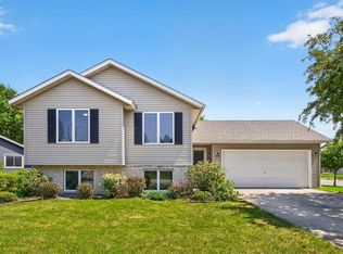 3536 Kelsey Ln SW, Rochester, MN 55902