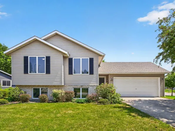 3536 Kelsey Ln SW, Rochester, MN 55902