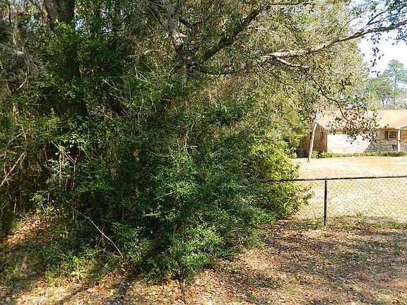 5th image of 1400 Finley Dr