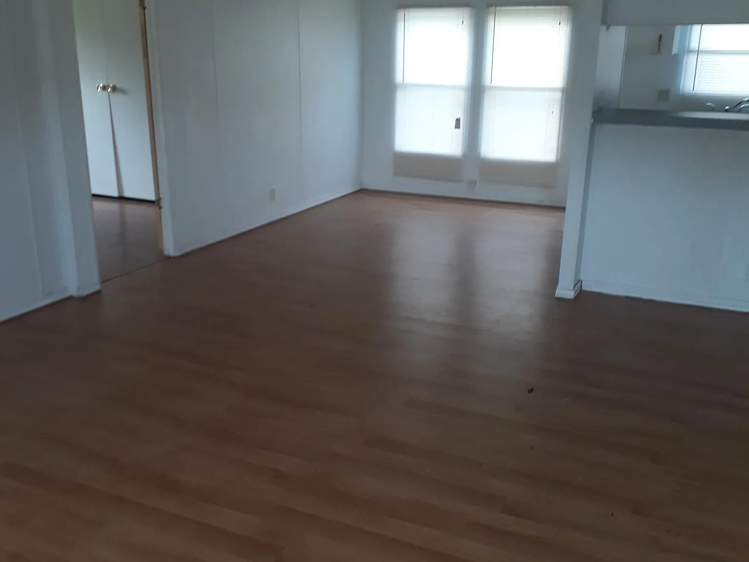 2 bed, 1160 sqft, $1,700 — Photo 4