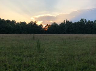 1454 Mathis Rd, Rock Hill, SC 29732