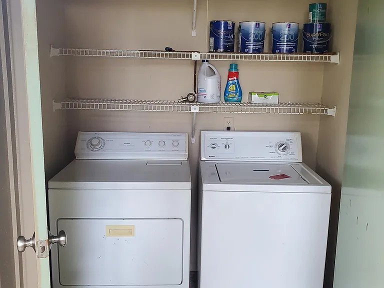 14317 Hanging Moss Cir #201 — Photo 10