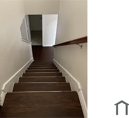 3046 Morning Star Dr — Photo 15