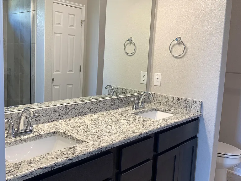 1329 Aurora Grove Bnd — Photo 16