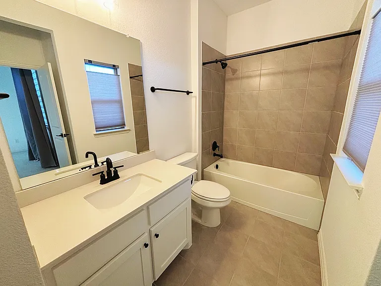 8600 Barnbougle Dunes Dr — Photo 21