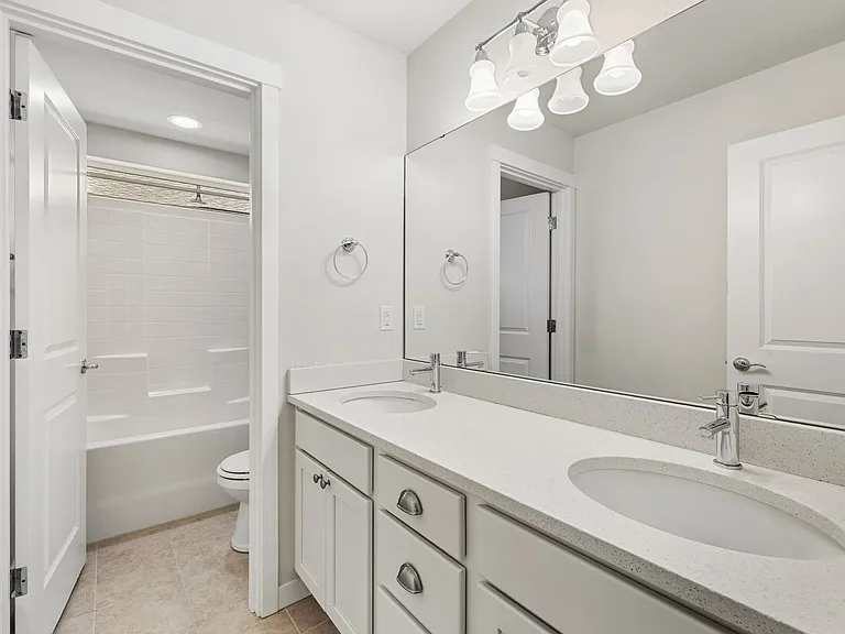 12920 136th Pl NE — Photo 14