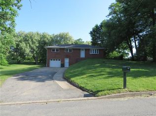 629 Seifried Ln, Pittsburgh, PA 15215