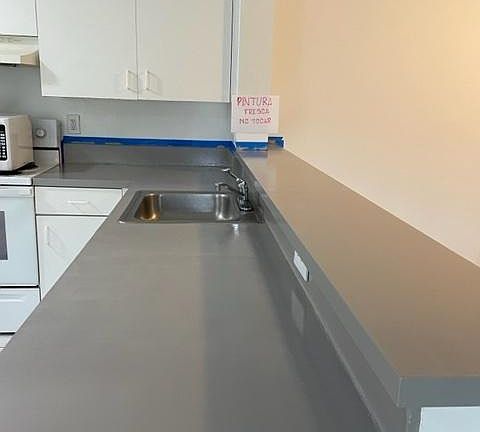 3rd image of 18890 NW 57th Ave APT 206