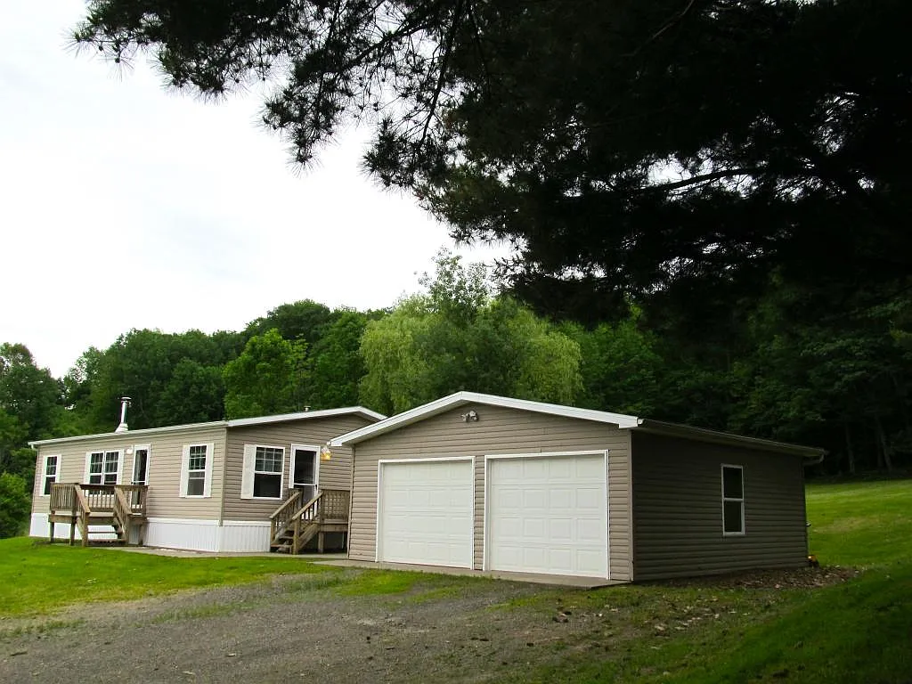 220 S Hill Rd photo 1