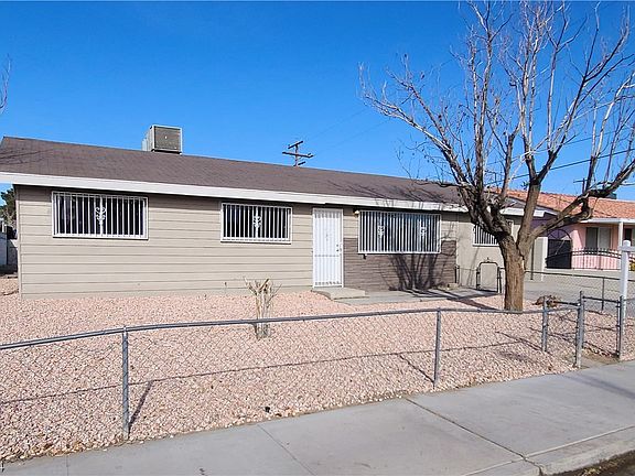 3rd image of 2301 Wendell Ave