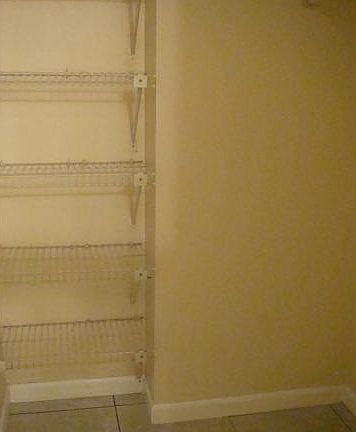 4th image of 40 NW 76th Ave APT 102-1