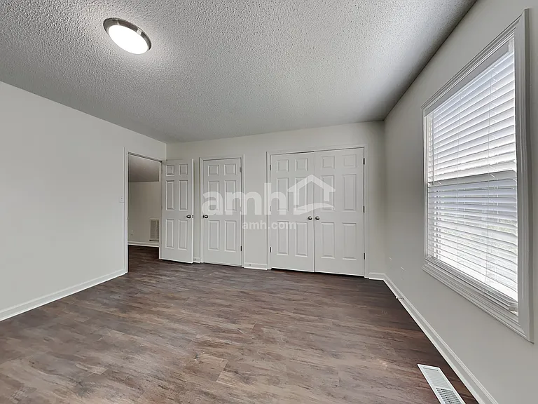 1769 Ammons Dr — Photo 15
