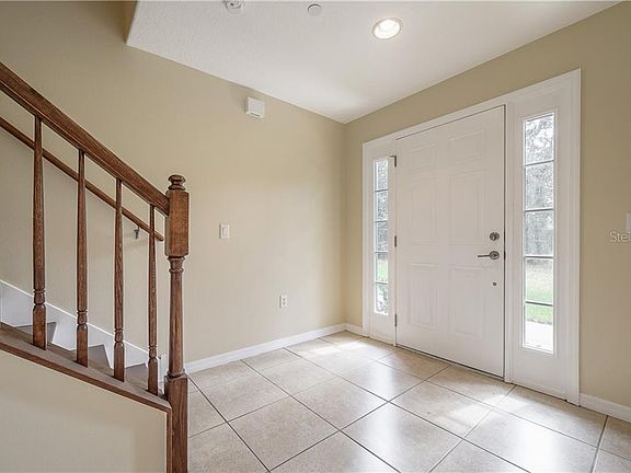 4th image of 10144 Arbor Run Dr Unit 3