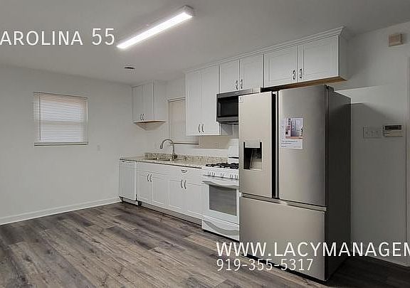 3rd image of 2402 N Carolina Cir #55