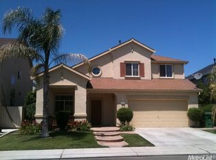 9349 Bogart Ct, Delhi, CA