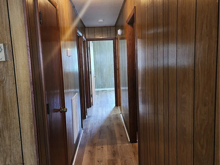118 Lockwood Dr — Photo 19