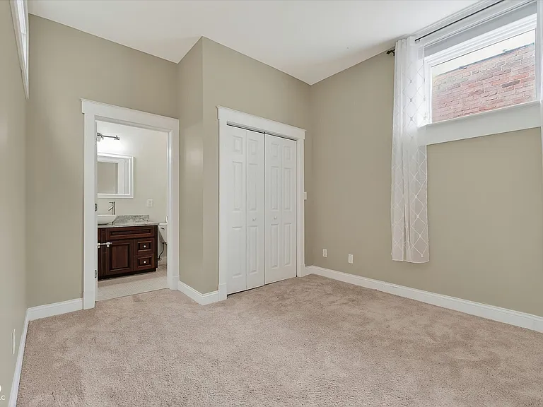 706 Massachusetts Ave #203 — Photo 20