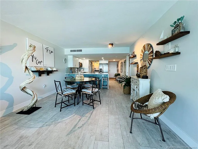 8880 S Ocean Dr #1102 — Photo 26