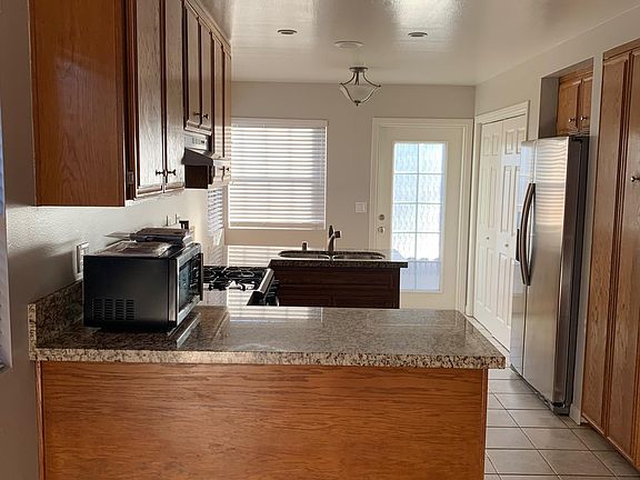 2nd image of 3701 1/2 E Colorado St