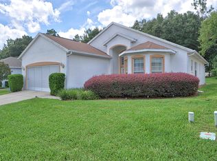 11059 SW 69th Cir, Ocala, FL 34476