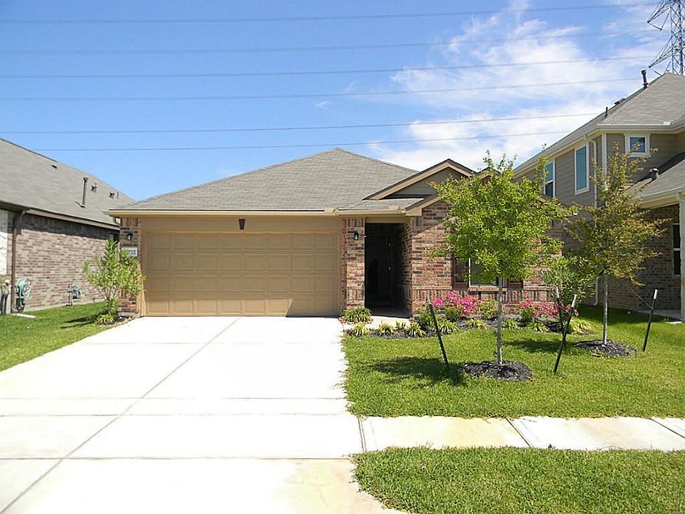 1st image of 3722 Aubergine Springs Ln