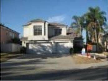 2nd image of 29181 Snowberry Pl