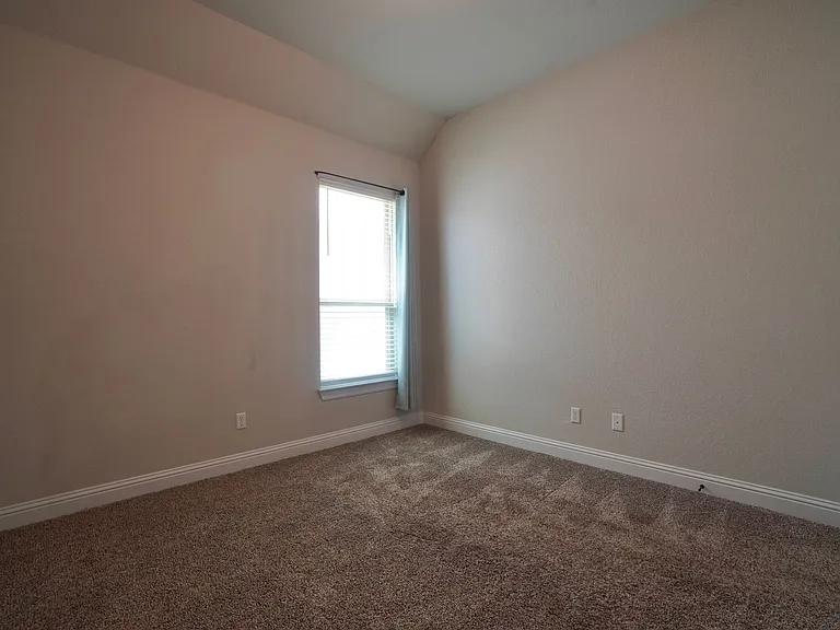 6650 Verona Pl — Photo 30