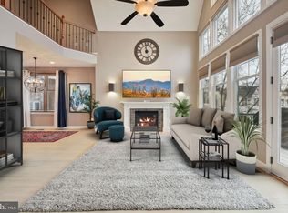 8613 Brandt Pl, Bethesda, MD 20814