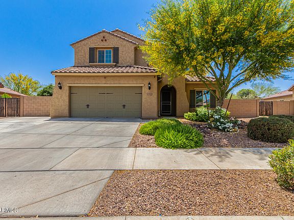 2nd image of 27050 N 175TH Drive