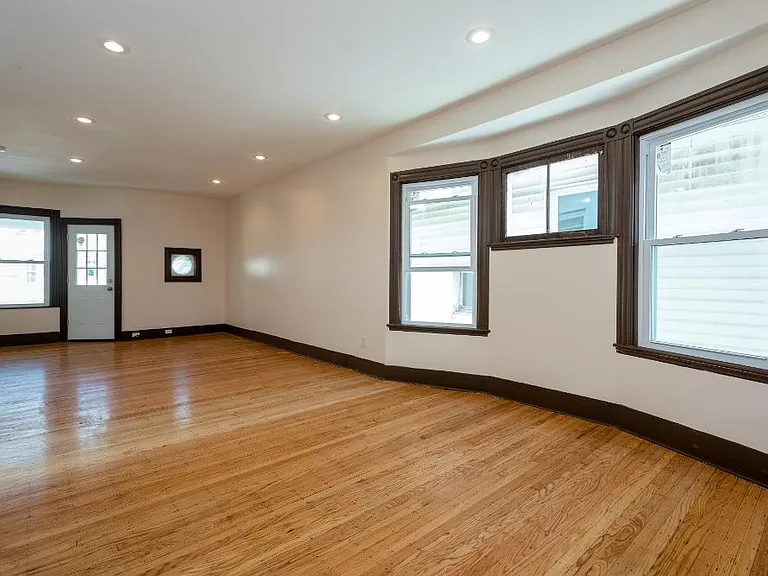 511 Hamilton St — Photo 7