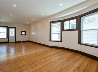 238 Quail St, Albany, NY 12203
