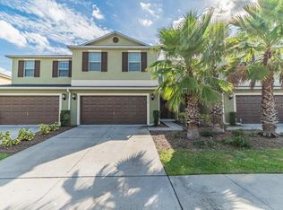 3518 Rodrick Cir, Orlando, FL 32824