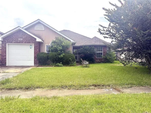 2415 Amy Dr, La Place, LA 70068