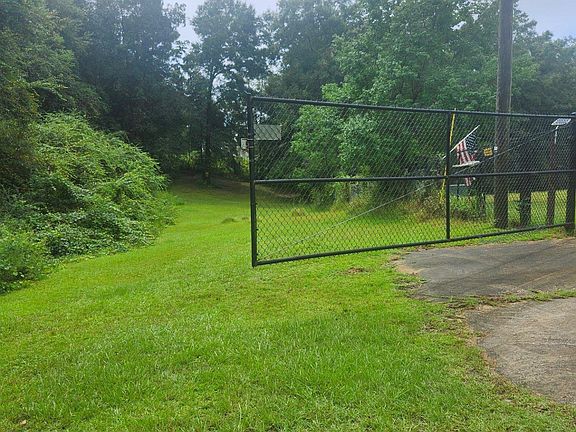 3rd image of 6851 Jones Overlook Rd
