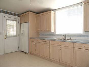 2nd image of 562 Driggs Ave