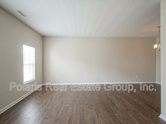 5th image of 12175 Bubbling Brook Dr Unit 1000