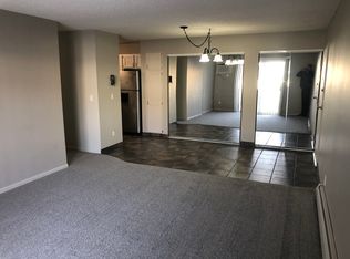 2114 Valleyhigh Dr NW #B105, Rochester, MN 55901