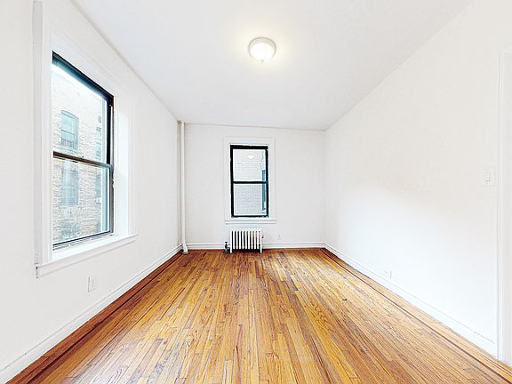 4th image of 139 Payson Ave APT 2E