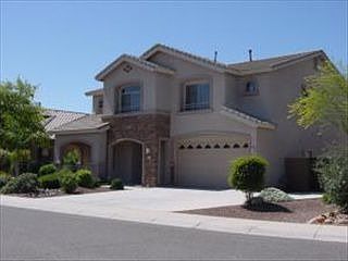5th image of 4714 N 126th Dr