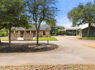 12135 Fitzhugh Rd, Austin, TX 78736