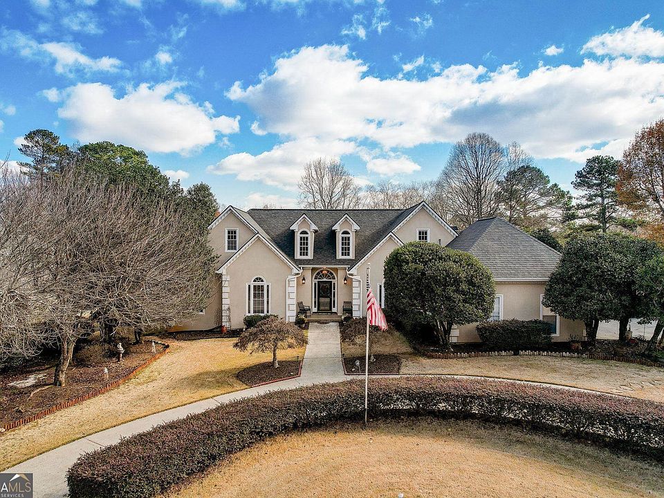 1st image of 3298 Lark Haven Dr NW
