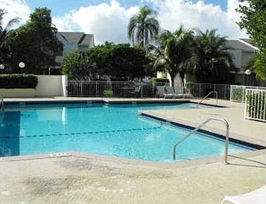 4th image of 17440 NW 67th Pl #B-5