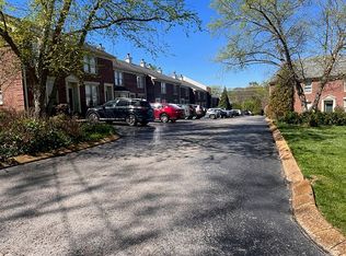 3341 Golf Club Ln, Nashville, TN 37215