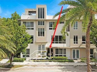 10541 NW 66th St #10541, Miami, FL 33178