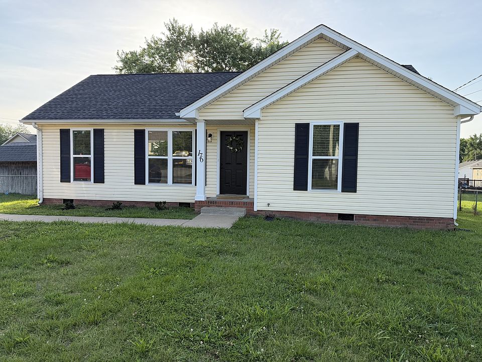 1st image of 176 Monarch Ln